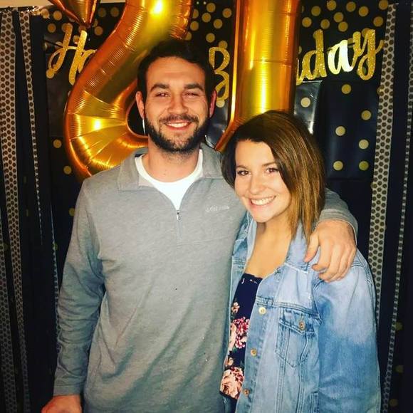 Meet your Posher, Carlin - Picture 1 of 1